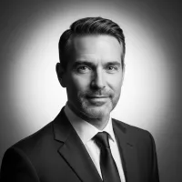 Crimsafe review by Mark Anderson - Financial Analyst