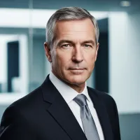 Crimsafe Head of Risk Management James Richardson